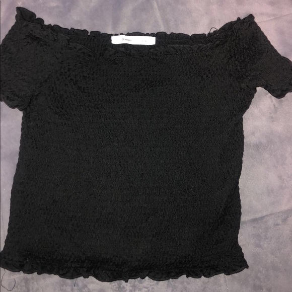 top - Picture 1 of 1